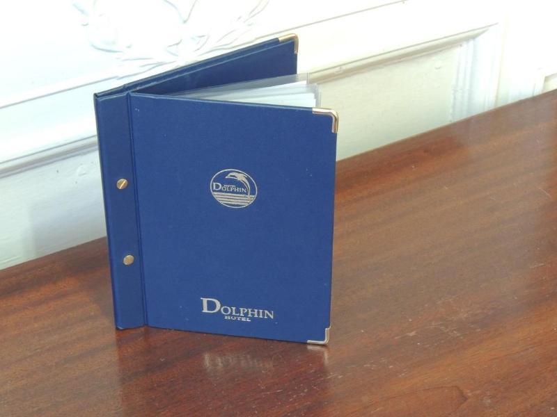 Dolphin Inn - The Lodge Londen Buitenkant foto